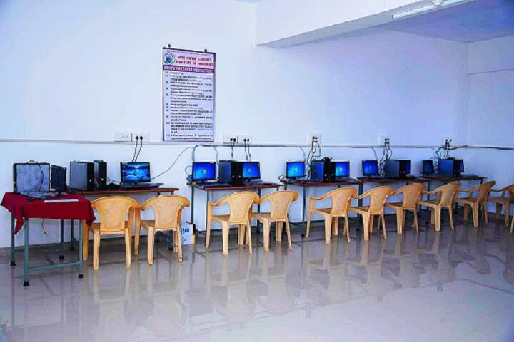 it-lab